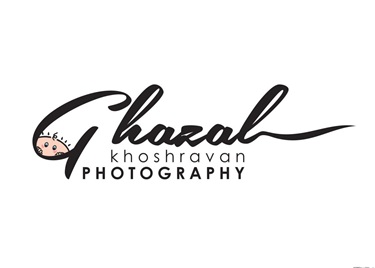 لوگوی آتلیه